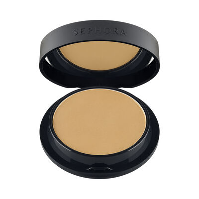 BEST SKIN EVER MATTE -23 20.5N